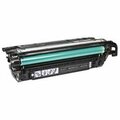 Westpoint Products High Yield Toner - 17000 Yield- Black 200528P